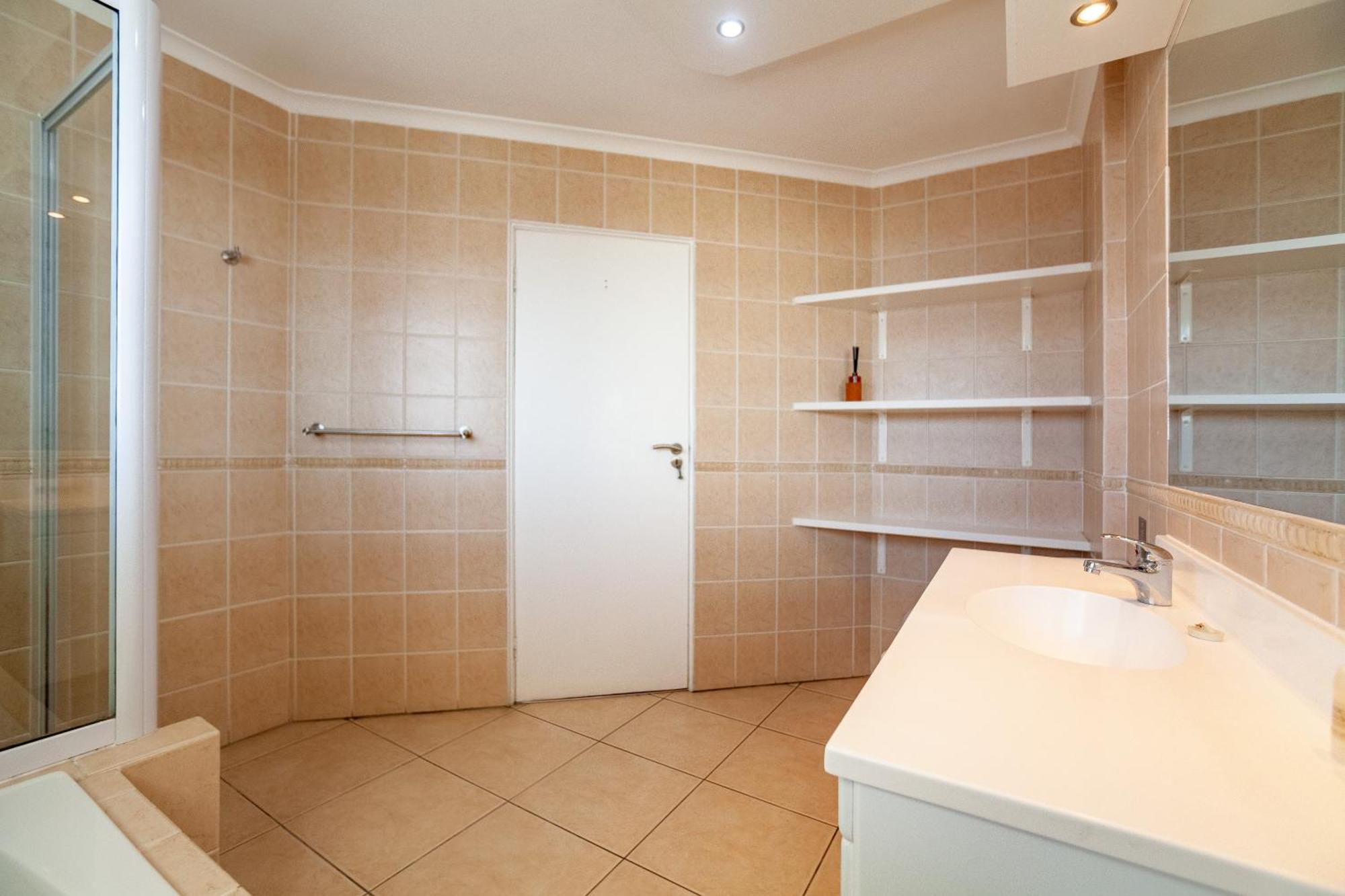 Luxury Ocean View Beachfront 2 Bed Apartment -206 The Waves, Blouberg, Cape Town بلوبيرجستراند المظهر الخارجي الصورة