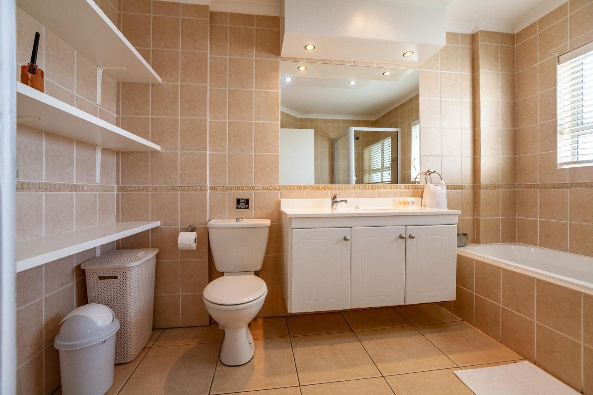 Luxury Ocean View Beachfront 2 Bed Apartment -206 The Waves, Blouberg, Cape Town بلوبيرجستراند المظهر الخارجي الصورة